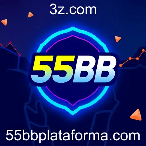 O Impacto Crescente do Site 55BB nos Jogos Online