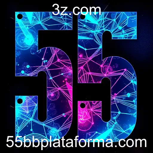 Explorando o Futuro dos Jogos com 55BB