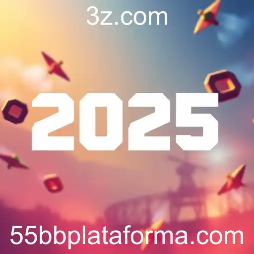 Inovações no Mundo dos Jogos em 2025