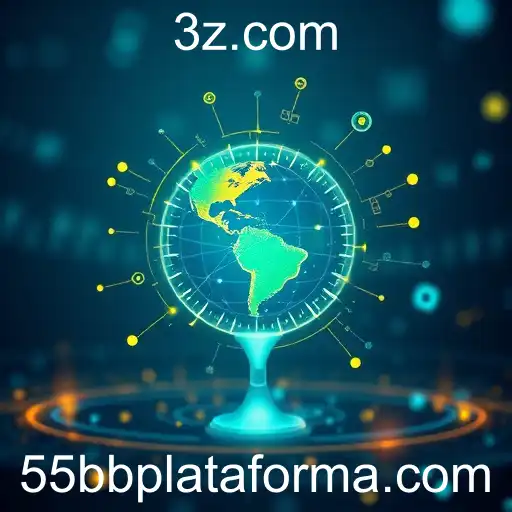 Tendências e Novidades no Mundo dos Jogos em 2025