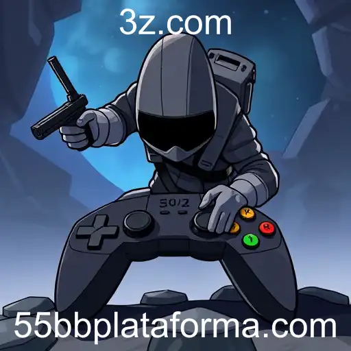 A Revolução dos Jogos Online em 2025