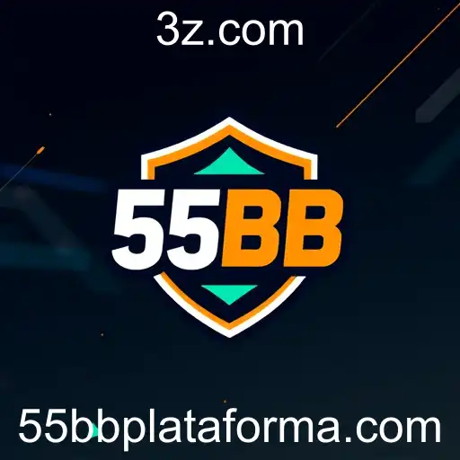 O Crescimento do 55BB no Cenário dos Jogos Eletrônicos