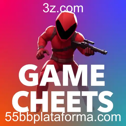 Crescimento e Impacto do Site de Jogos 55BB no Brasil