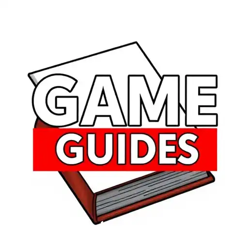 Avanços e Desafios no Mundo dos Jogos