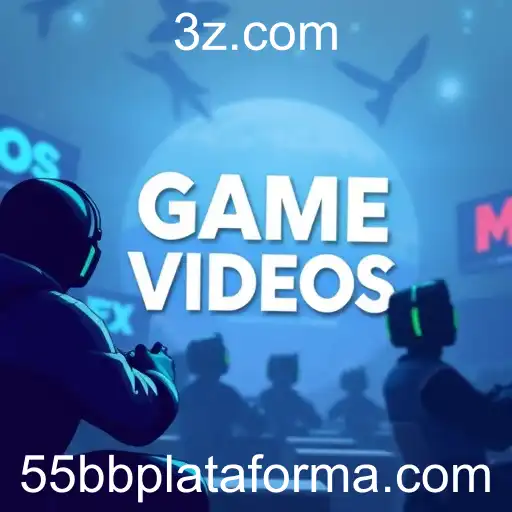 Avanços e Desafios na Indústria dos Jogos em 2025