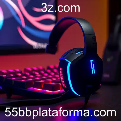 Tendências de Jogos em 2026: Inovações e Comunidade