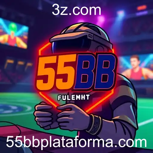 A Ascensão das Comunidades de Jogos em 2025