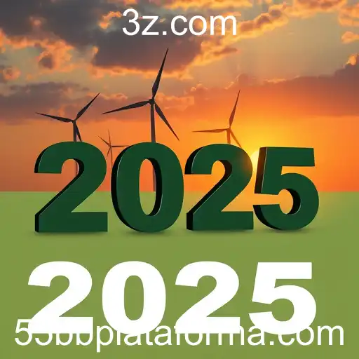 Transformações do Setor de Jogos em 2026