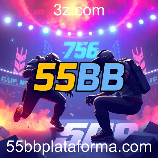 Inovações e Desafios no Mundo dos Jogos em 2026