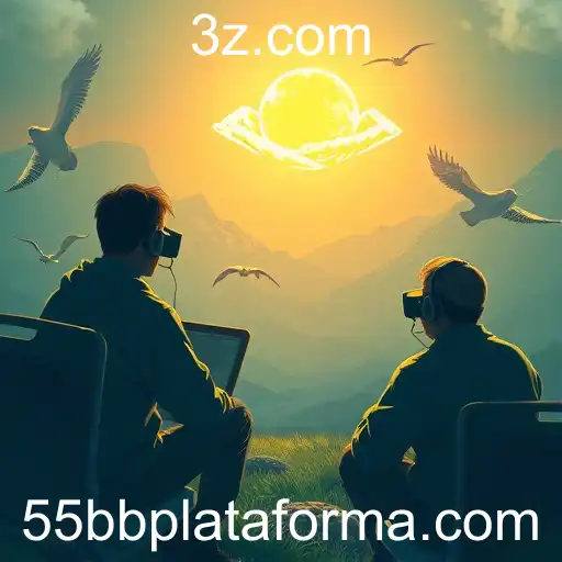 Novidades e Tendências do Mundo dos Jogos em 2025