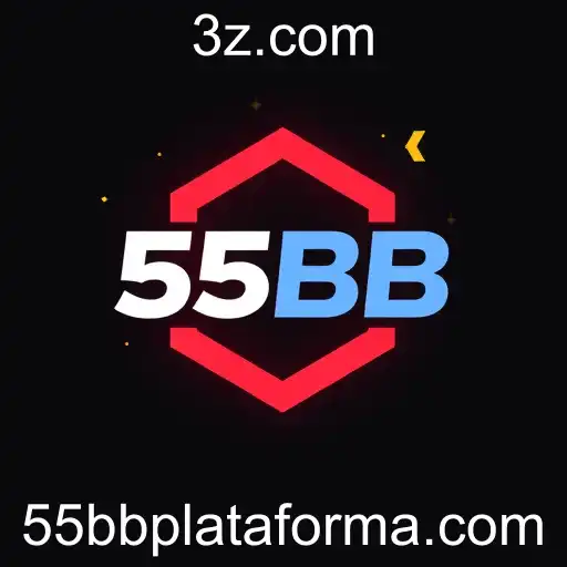 Ascensão da 55BB: Revolução no Mundo dos Jogos em Português