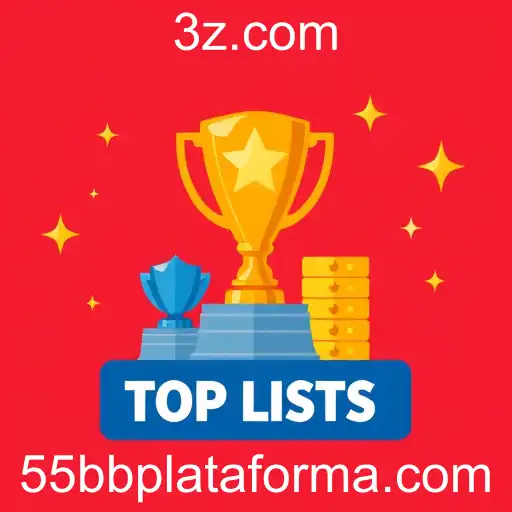 A Revolução dos Jogos no Brasil: 55BB em Alta